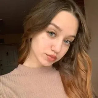 Profile photo of sinfulthea