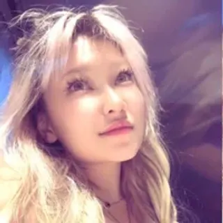 Profile photo of jap_amelle