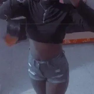 Profile photo of marywotly