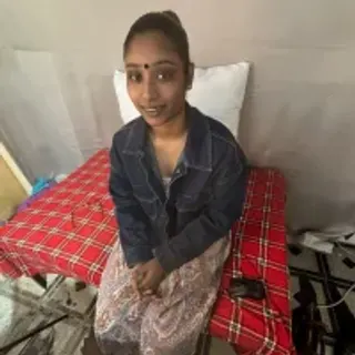Profile photo of indiansexyspice69