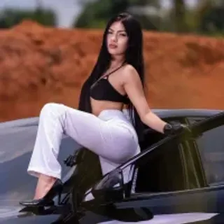 Profile photo of noastone_