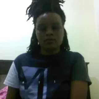 Profile photo of baby_brown