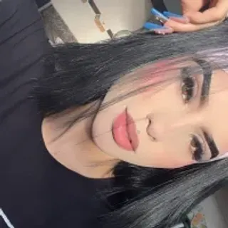 Profile photo of sophii_bunny