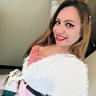 Profile photo of miahprincess_