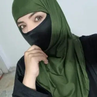 Profile photo of uzra_hayed