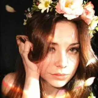 Profile photo of kiralivee