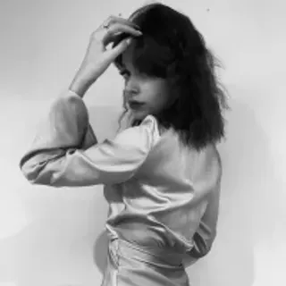 Profile photo of stefaray