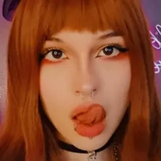 Profile photo of neena_nyx_