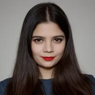 Profile photo of liza_babyy
