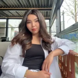 Profile photo of mistybunnyy