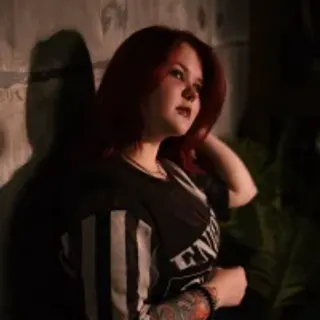 Profile photo of fillisfoxxx
