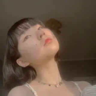 Profile photo of terriedeniro