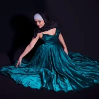 Profile photo of umarani_