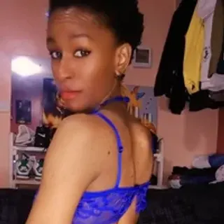 Profile photo of queen_slim2