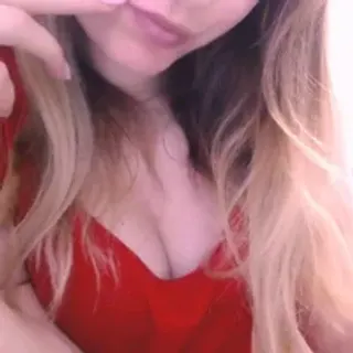 Profile photo of fiona_cute_2