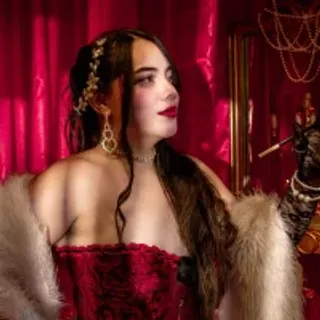 Profile photo of purrybella
