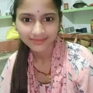 Profile photo of xjdjjfkgk