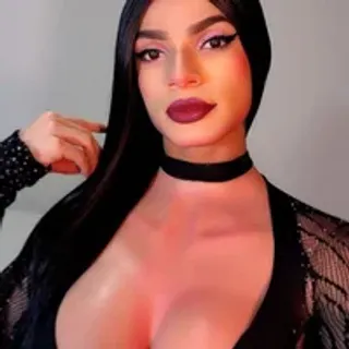 Profile photo of andrea__girlhot