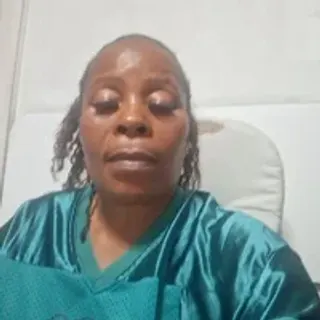 Profile photo of prettylulu22