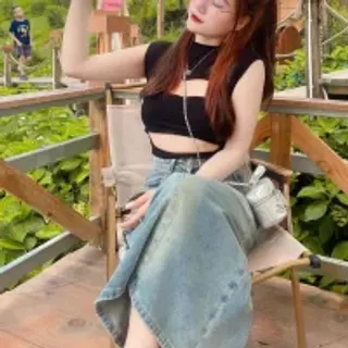 Profile photo of assasiancute