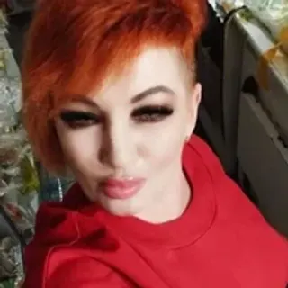 Profile photo of alissa55552111