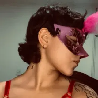 Profile photo of nicox_hot_sl