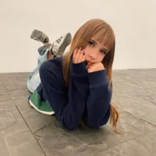 Profile photo of angelblonde_