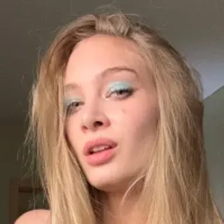 Profile photo of lexmclovin