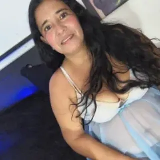 Profile photo of asterya_