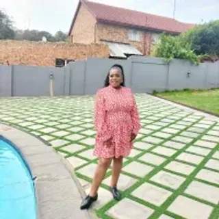 Profile photo of bigsexymama2