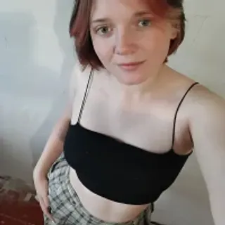 Profile photo of florarass