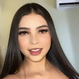 Profile photo of alana_cutte