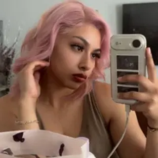 Profile photo of jessyafterdark