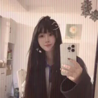 Profile photo of jaja-222