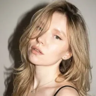 Profile photo of taylorbre