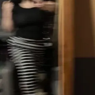 Profile photo of straberryftgirl