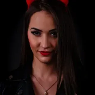 Profile photo of _missjanewarren_
