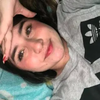 Profile photo of mia_sanz
