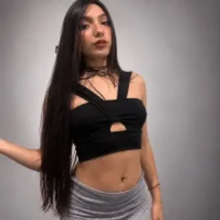 Profile photo of maddyhaze