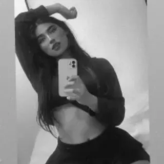 Profile photo of sophiietaylor1
