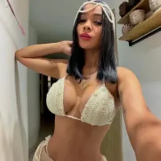 Profile photo of clytiia_