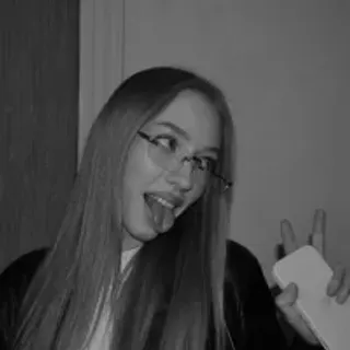 Profile photo of traceyhowey