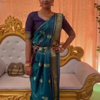 Profile photo of kajal-2003