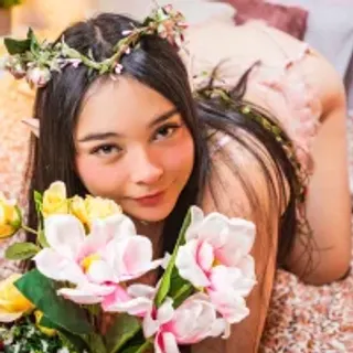 Profile photo of nahia_brm