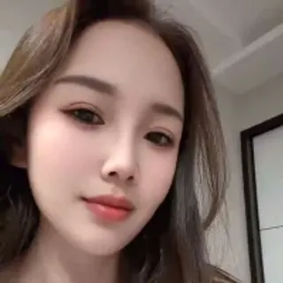 Profile photo of helanyangjie