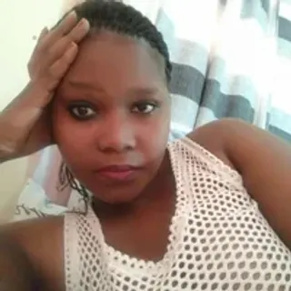 Profile photo of seylandym