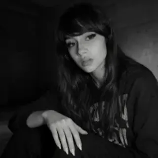 Profile photo of deborasalcido