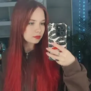 Profile photo of princess_mira