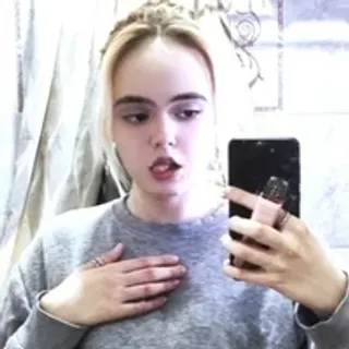 Profile photo of oxcy_secret