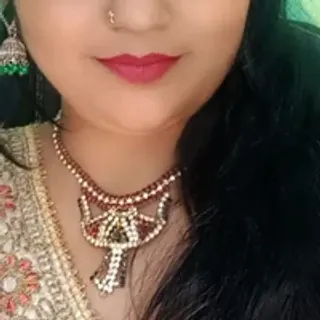 Profile photo of miss_retika